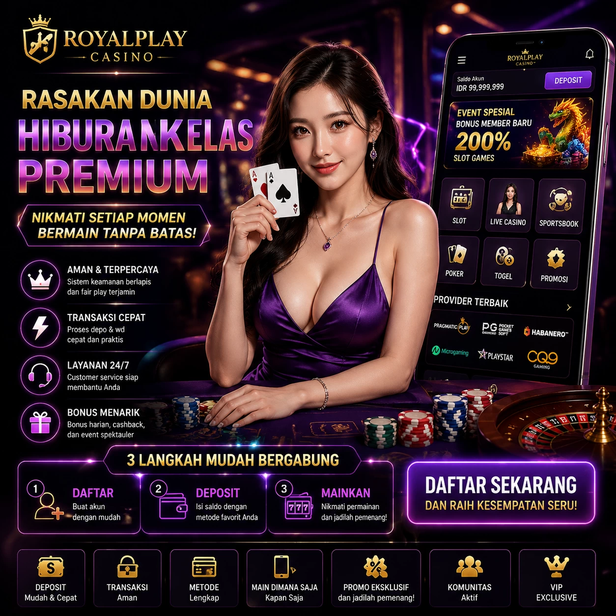 agendarel APK Indonesia - Panduan Lengkap dan Tutorial