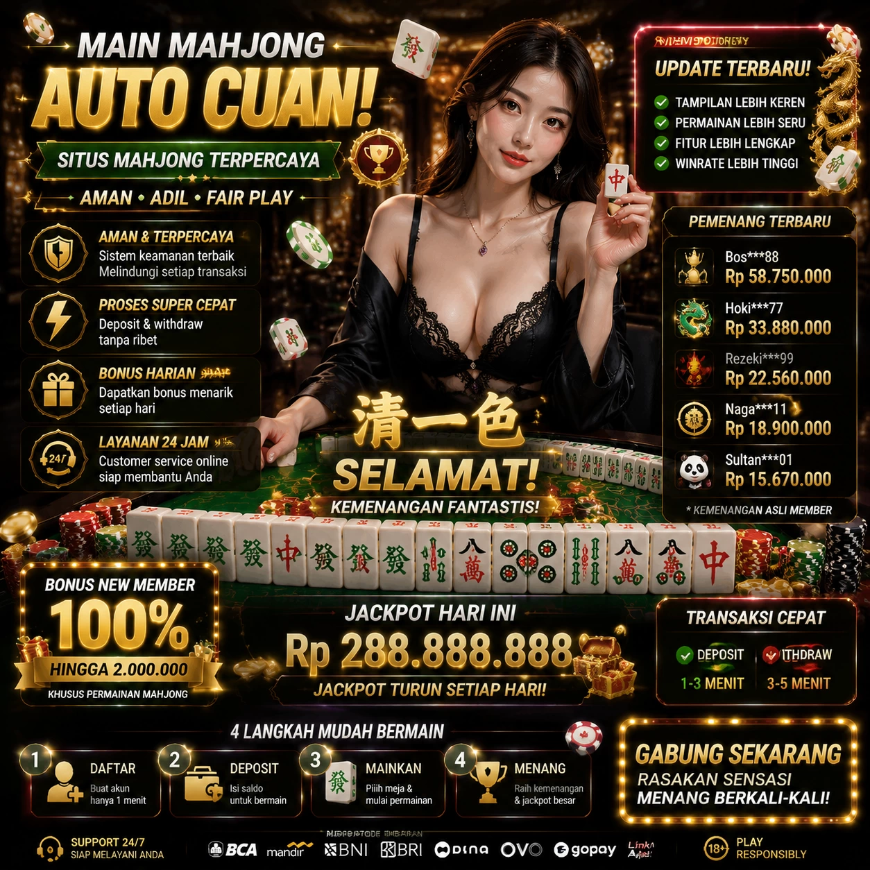 agendarel APK Indonesia - Panduan Lengkap dan Tutorial