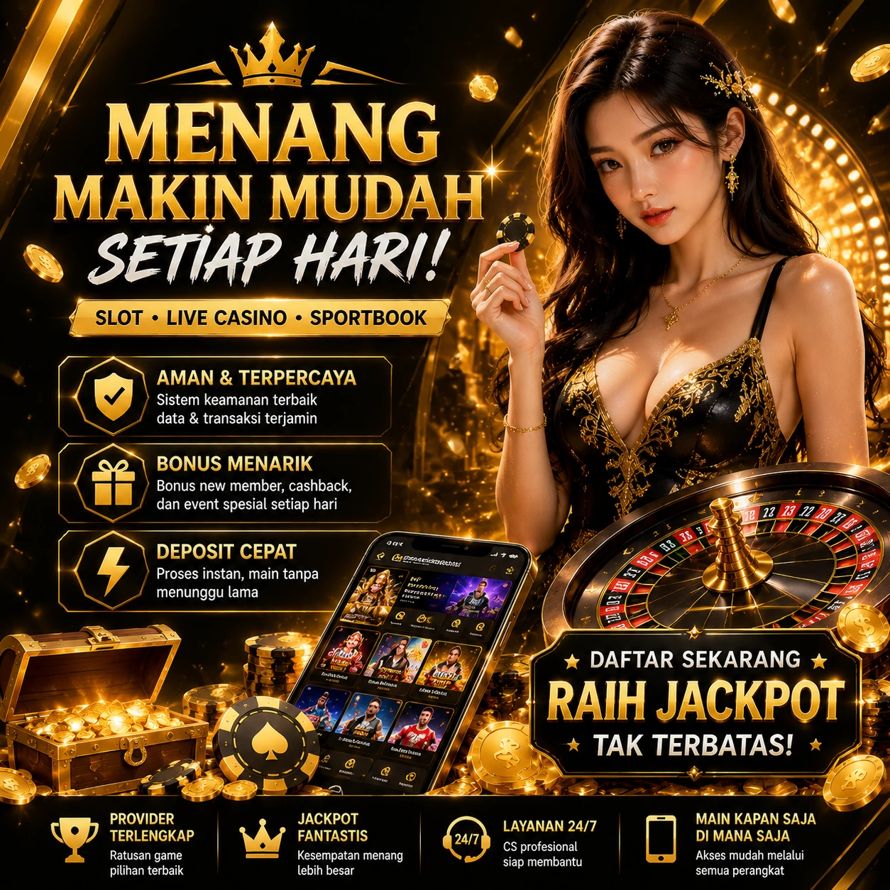 agendarel APK Indonesia - Panduan Lengkap dan Tutorial