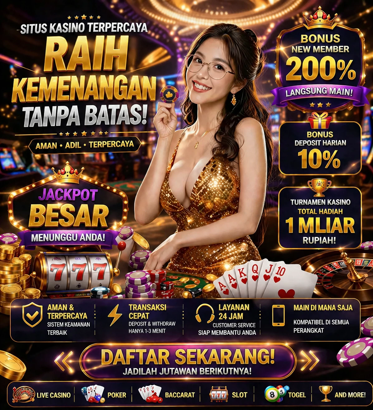 agendarel Indonesia - Peningkatan performa dan UI/UX terbaru